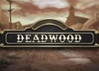 Игра Deadwood от Nolimit City